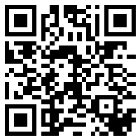 QR Code for XfVXFcdoqY7on4u6aptcSTFhA2a6wS9uDT