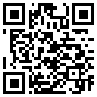 QR Code for XfVXHZY5DvQjVaMSAbyog55HtNfs91numX