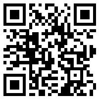 QR Code for XfVXLxHm8edEDn1MyUVHxr3io2WSLEjPc8