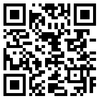 QR Code for XfVXTvzUCbLMV9CvPJAVY7H4ov3w39MosU