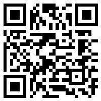 QR Code for XfVXf4jHhaMVTEqC4ZfqqxqvDM14KSLXxv