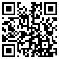 QR Code for XfVXgUynPVGfufHRH1xREf2v6ziXNpT6sq