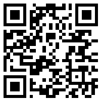 QR Code for XfVXt8X586EgJCubaWoFD1CFfUEssE6Rbz