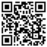 QR Code for XfVXueCRodG6MiSrTMvGhfixYxVjLkF53g