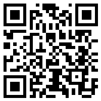 QR Code for XfVYifTC3YQosGsATizyQrT3k6TybCUSfH