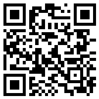 QR Code for XfVYu2jiiLMyEpip5afMnd6M45ziMF165k