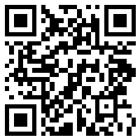 QR Code for XfVYvCYHbxoWfhmjPD93y9BqTsc1BfXP4M