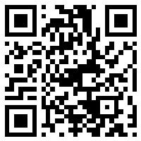 QR Code for XfVZ1AcrKQoKeHTa5XTv7fVf48a9UwaZFQ
