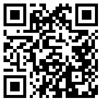 QR Code for XfVZcsRVGkXDD1nC4gPqndZjYZtdTzstac