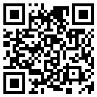 QR Code for XfVZeB5NqD4pRC7ybtSQ3tsKkfxHaB41c8