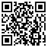 QR Code for XfVZjVrb3bFqF5SFytQ9V4hkhUGcjVupzL