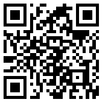 QR Code for XfVZv1iGmF72sioMkCpNFHcUqdaedyMyzd