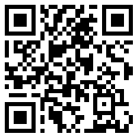 QR Code for XfVZydyHUpuLFoiknMPiFYx6j48bApBeH9