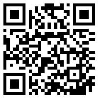 QR Code for XfVa3vimUt683ZuJq1VJr6CRJpzZZmG67k
