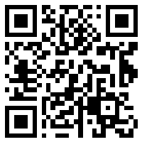 QR Code for XfVa6xtETbLdfubQT1abJGKzH8xEY6yAHM
