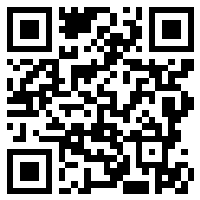 QR Code for XfVa8YffAc2TkqHavBs7t8CFWHTY2dbmTo