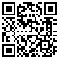 QR Code for XfVaUTKFVxsuXAoNB6MBCZpEzBHpdvRJHA