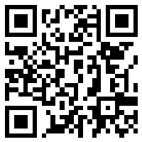 QR Code for XfVaritXX2suSnLAZbysEgTo4aRqEYKC8a