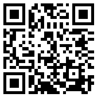 QR Code for XfVaw2DtyR6RgDXiegCd8rLdZEv7itgvGX