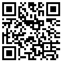 QR Code for XfVbFh39rc78uMAsk2tGac822PY9BNT6CA