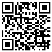 QR Code for XfVbP4pwRug3411gFWs167xTCfru2TsZ11