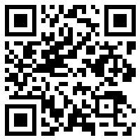 QR Code for XfVbS27LFBVKR74QG8GAjgxDprLwD8MEef