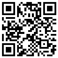 QR Code for XfVbZHcJ2k7LR5EsX6Dfoyrh988fcVfuim