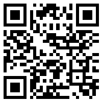 QR Code for XfVbd5S9hscSBg5SAUGo6yPuRMrum6CVNq