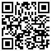 QR Code for XfVbegxSVDoNLgkM5spwDSatxF7Gd9s7ff