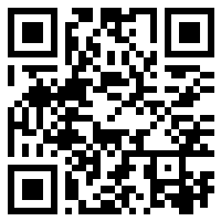 QR Code for XfVbtopgQC6NWLu1jh1fNUowh9B7YgexJc