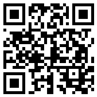 QR Code for XfVbwmSDyHThSbjkziajxMSiifk92F2RsC