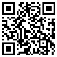 QR Code for XfVc18YAw1ecdQijMfevb3z9WvsgEQxqjK