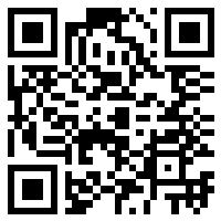 QR Code for XfVc2gd7ocGGENyuZwB8ZRYZodE6marE56
