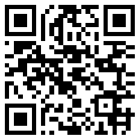 QR Code for XfVcKW4sZ2KSUSEGNTrSDriGbG9TfT3H55