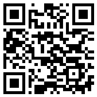 QR Code for XfVcRhYKYweJmhic63NNT2FbBZJS3gLYqa