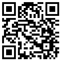 QR Code for XfVcYswXcsExKHnJStuNtJfjQ97kLLhv37