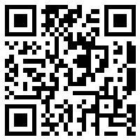 QR Code for XfVcotCUeLvDcm7d7587YURz11eEfCr5Co
