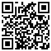 QR Code for XfVdBXv1Bg8bgydmeTwyGbbenmFVGsJAeT