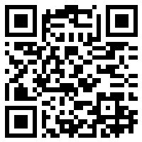 QR Code for XfVdXdSsAFgoNyT2Wd9FgT2L14kLY9cHyN