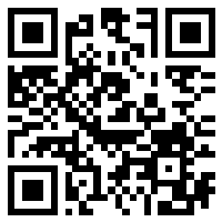 QR Code for XfVddidkVQXa5PjZVsNyAWdSeXNLGXeyMe
