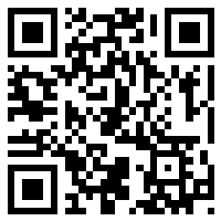 QR Code for XfVddpwXkd39UEPJ5oKkbsoALt1bgXvxWg