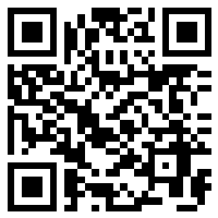 QR Code for XfVdhFuj2TYthCaQ6fJMrkLeo9onV2ifyi
