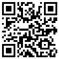 QR Code for XfVdje5DPRgP9NV7n8SyFmRM5P96fyWvV6