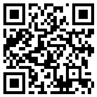 QR Code for XfVdncpv76CHg3bwiJpuDcULURL36Z9ioj