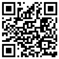 QR Code for XfVe5gXD6ZWNAXVFAy7CLVKhf2Apudxj2o