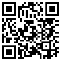 QR Code for XfVe7ZJ2ESPab31XTsWJxzyYdVgNiKT8TR