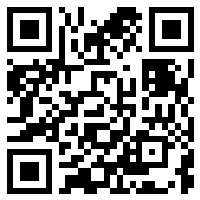 QR Code for XfVeFjX4ugqZxj6sP4rRyRJXBiggVCKM4D