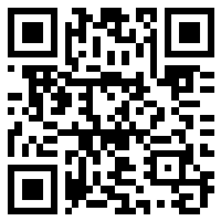 QR Code for XfVeLPV118c7yPYQPS4bUsayB1iWdw1MGo