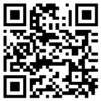 QR Code for XfVeZX6zY1HBsjRc9ebsiT5E1gCTVvck2s