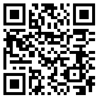 QR Code for XfVedrYiTaTfqvWuirc512AsbdhQLo1yn1